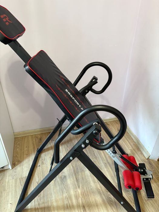 Инверсионный стол