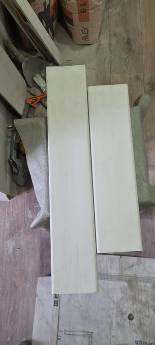 Продам вентиляционный канал..