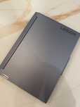 Ноутбук Lenovo Legion 5