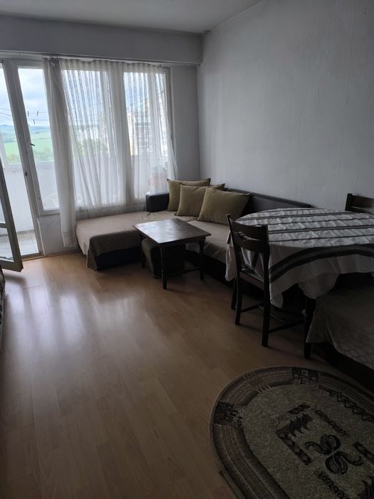 Продава се Двустаен апартамент в с. Медникарово, Област Стара Загора - 64 кв.м за 957 €/кв.м - Снимка #21