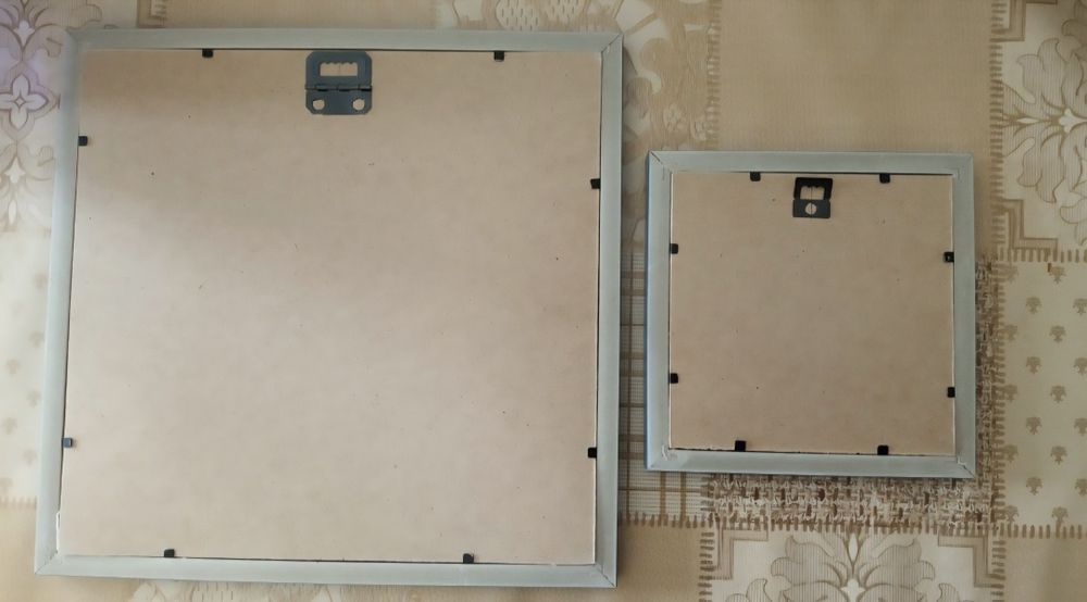 Гоблен ЛЕВСКИ за стена в рамка