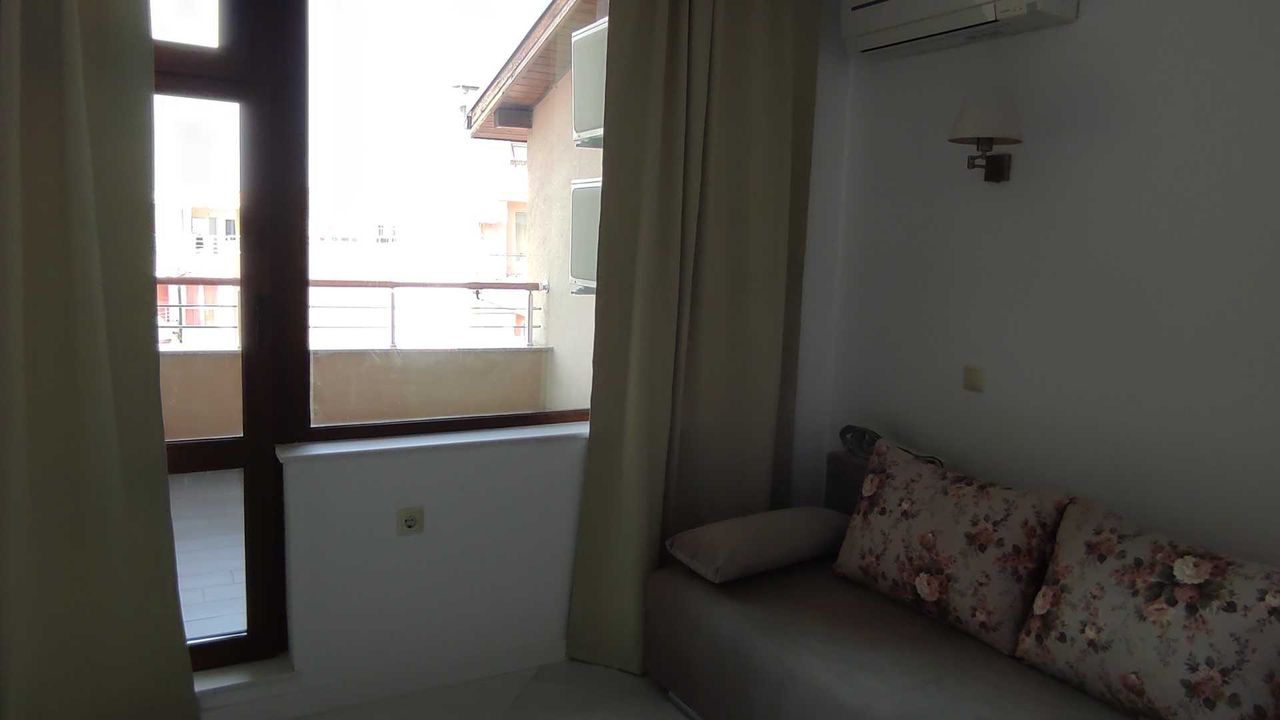 Продава се Тристаен апартамент в Поморие - 88 кв.м за 1699 €/кв.м - Снимка #10