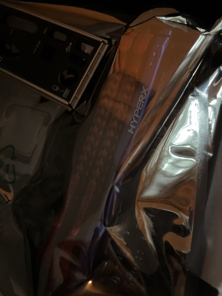 Комбо Asus z97-pro gamer, i5 4690k, 24 ram
