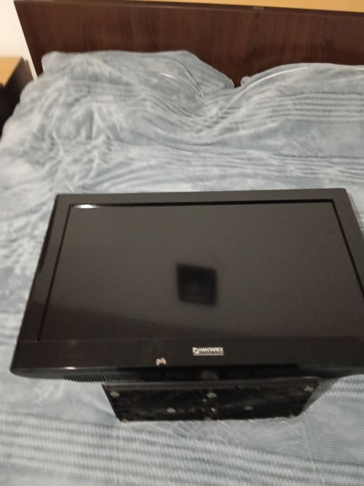 Vând Televizor Hantarex