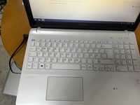 Лаптоп Sony Vaio 15,2'' SVF152C29M