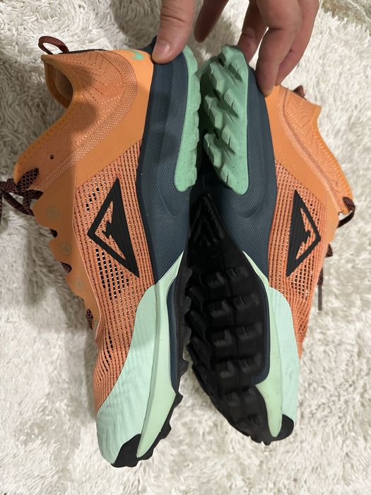 Nike Terra Kiger