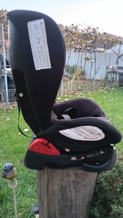 Scaun scăunel copil copii auto masina