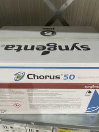 Fungicid Chorus 50