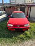 Anunț de vânzare / dezmembrare Volkswagen Golf 4 – Motor 1.4 TFSI 16V