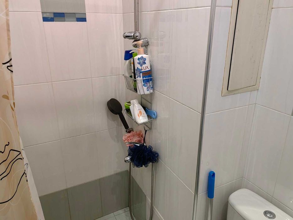 Продава се Двустаен апартамент в София, Борово - 52 кв.м за 2481 €/кв.м - Снимка #6