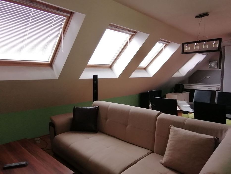 Продава се Двустаен апартамент в София, Манастирски ливади - 88 кв.м за 1675 €/кв.м - Снимка #5