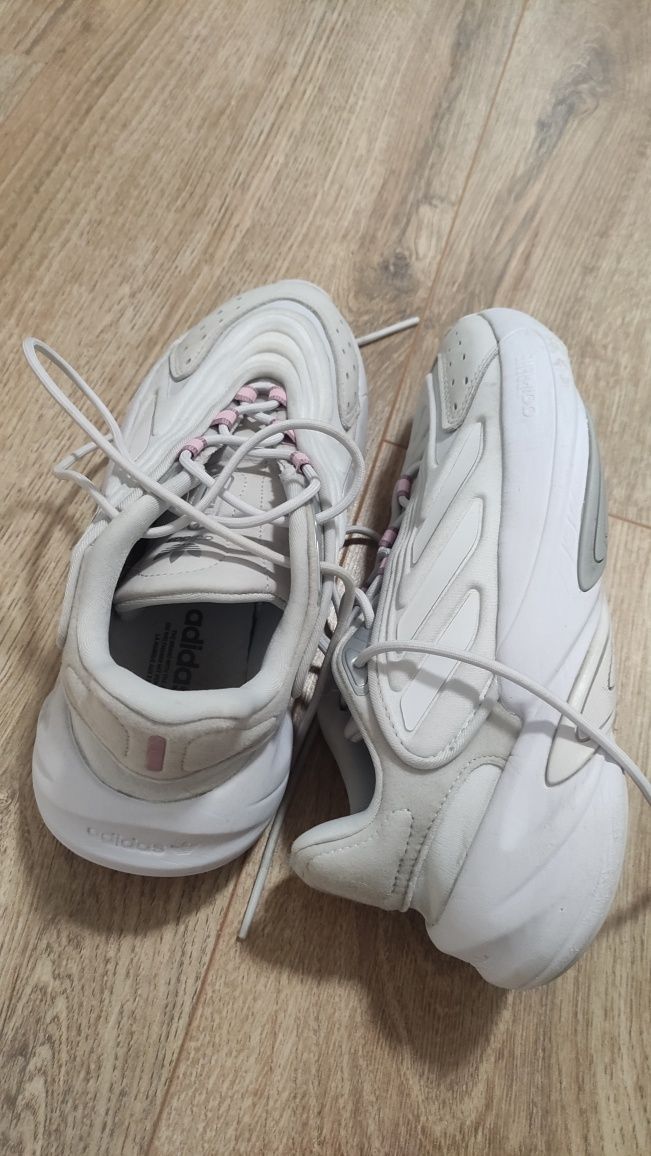 Nike ,Adidas  оригинални