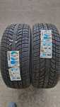 225 45 18 Kleber all season noi 2 anvelope vara iarna noi
