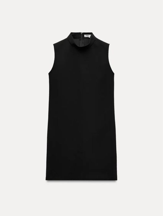 Продам ново платье Zara