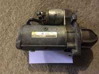 electromotor mercedes sprinter motor 2.2 cdi