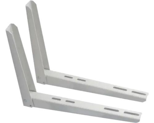 Kit montaj aer conditionat 9000-12000btu