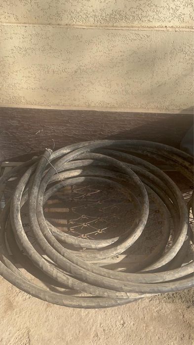 Проводтар сатылады