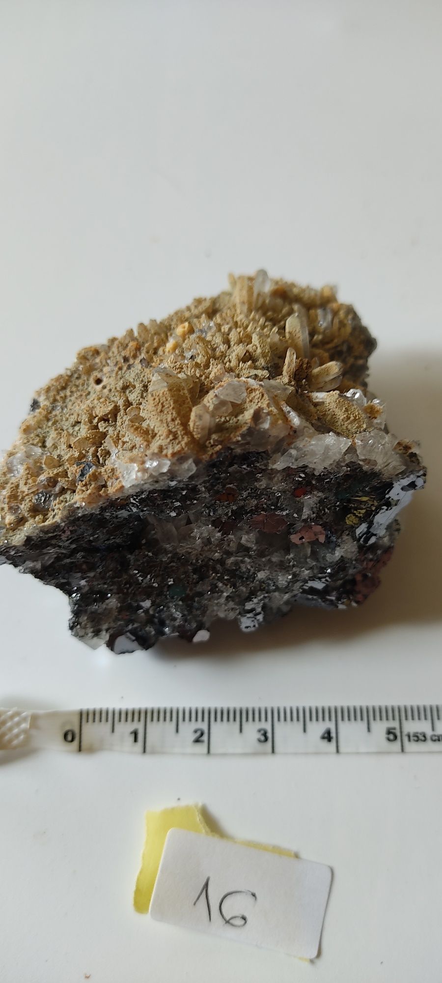 Flori de mina minerale roci pirită cristale quartz