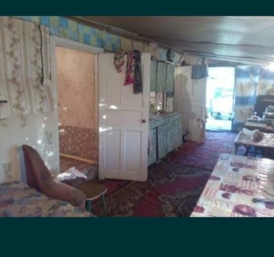 Продаётся дача .срочно.торг