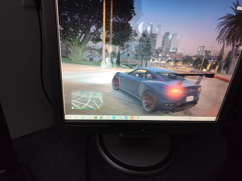 Unitate PC Gaming