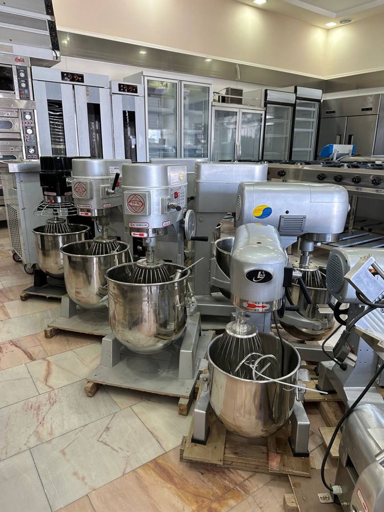 mekser miksir meksir mikser arzon mixer