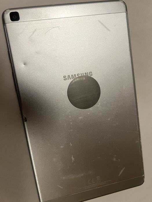 Таблет Samsung tab A