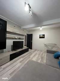 Apartament cu 2 camere CUG