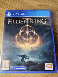 Elden Ring PS4 PS5 Free Upgrade