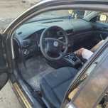 Vand passat b5.5