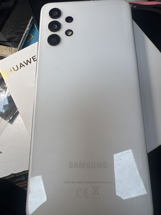 Samsung a32 5g 64gb