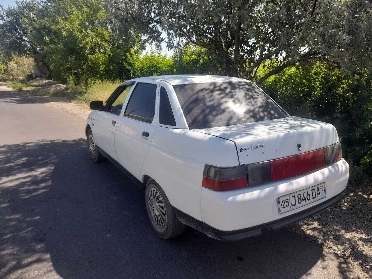Продаетсяавтомобиль