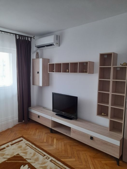 Apartament de inchiriat