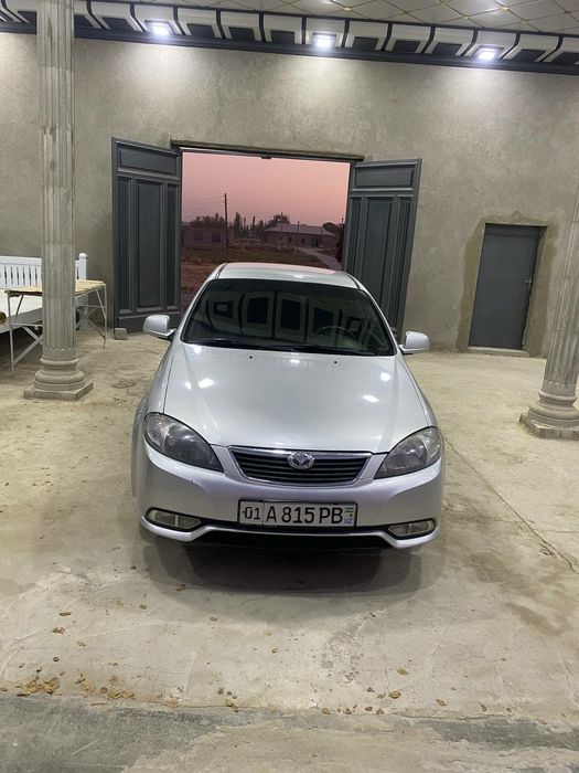 Jentra 1 yevro avtomat