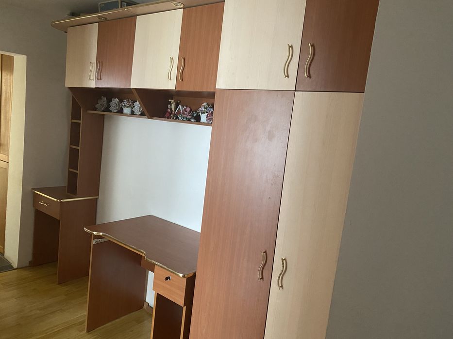 Mobila in stare foarte buna