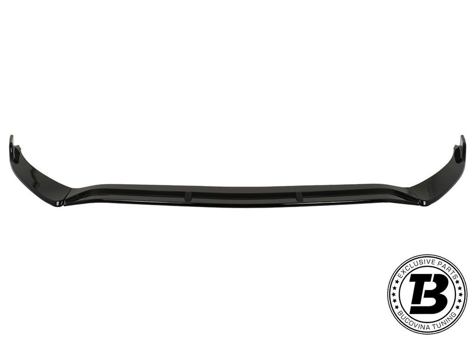 Prelungire Bara Fata compatibila cu Mercedes CLA X118 C118 AMG Line