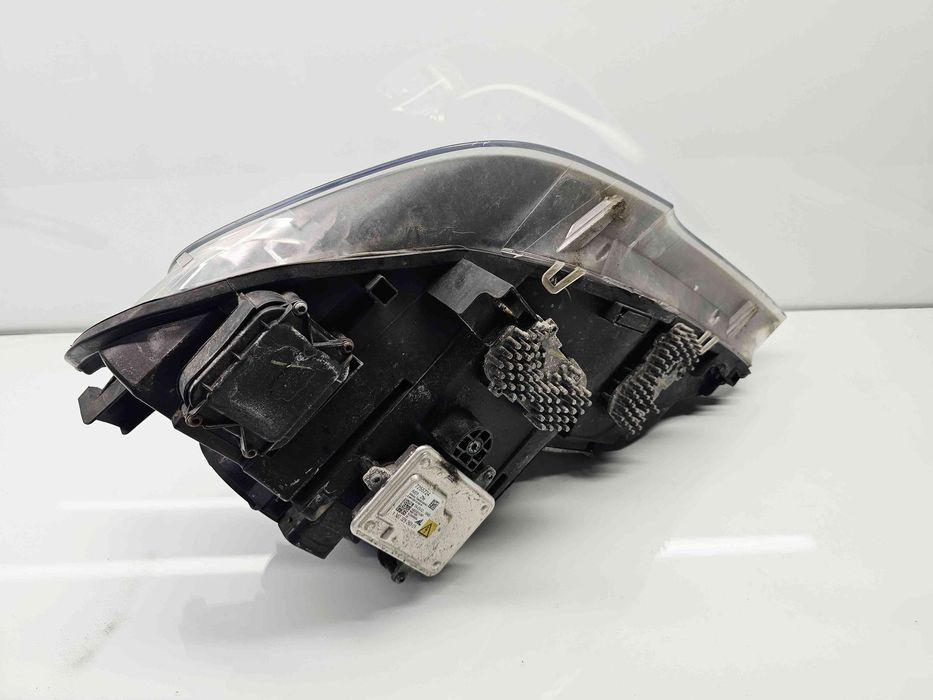 Far dreapta Bmw X5 (E70) [Fabr 2007-2013] 7221898