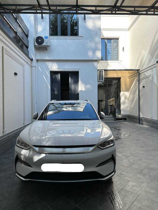 СРОЧНО!!! Сдается новый участок НИКТО НЕ ЖИЛ | Луначарский!!!