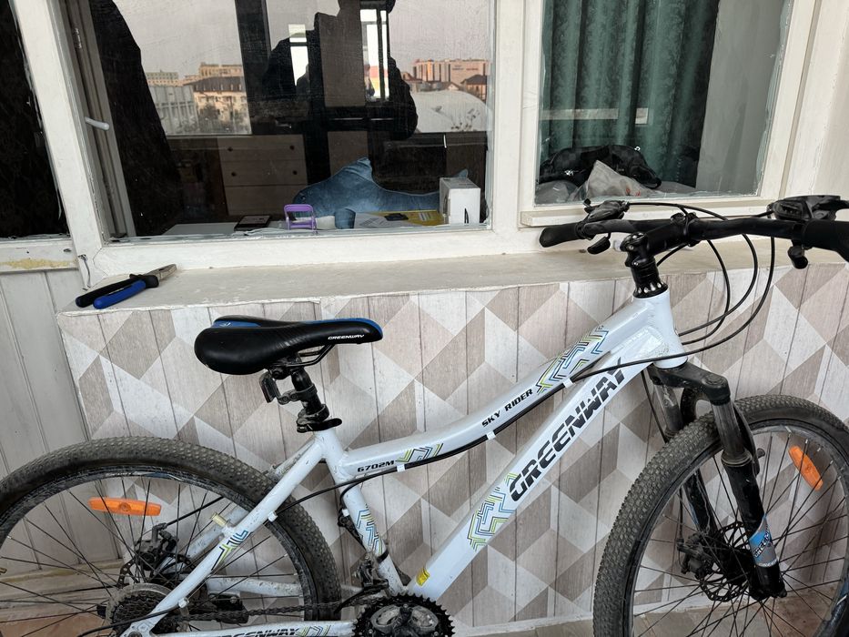 Велик жақсы качествода