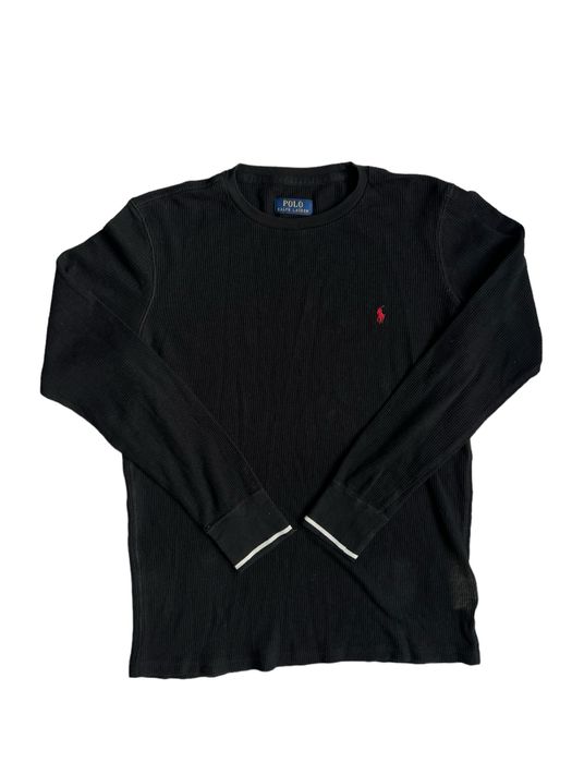 Ralph Lauren Polo  4 бр.Мъжки Блузи / S,М / Оригинал