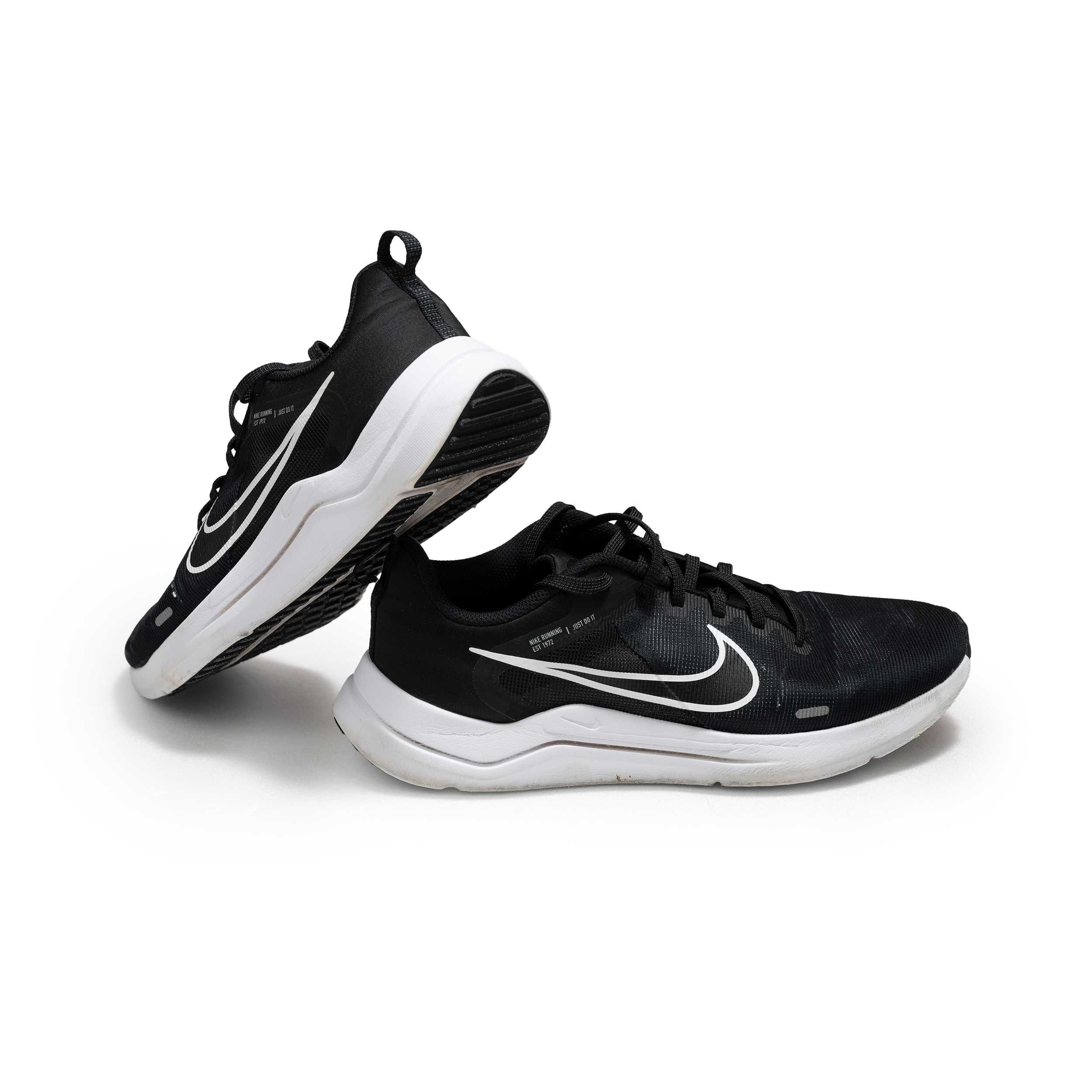 Nike Mens Sneakers