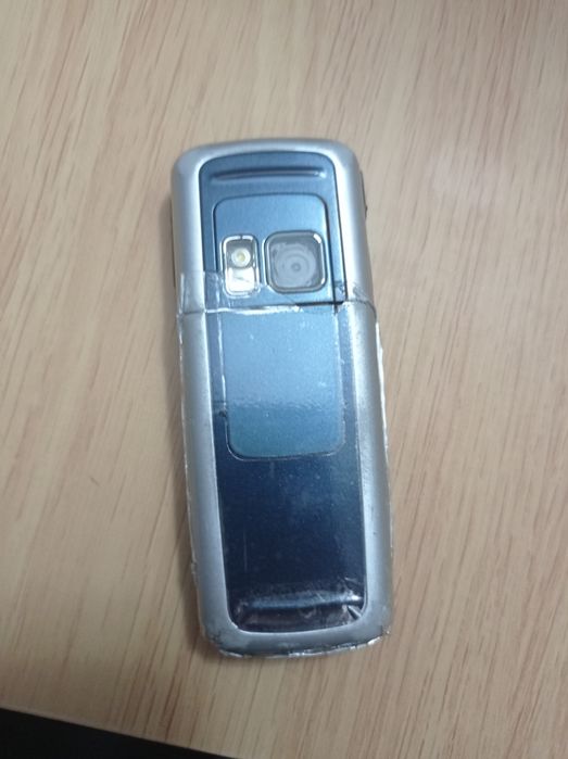 Продаю блютуз наушники