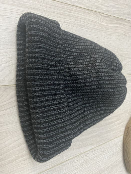 Caciula/ fes iarna nou