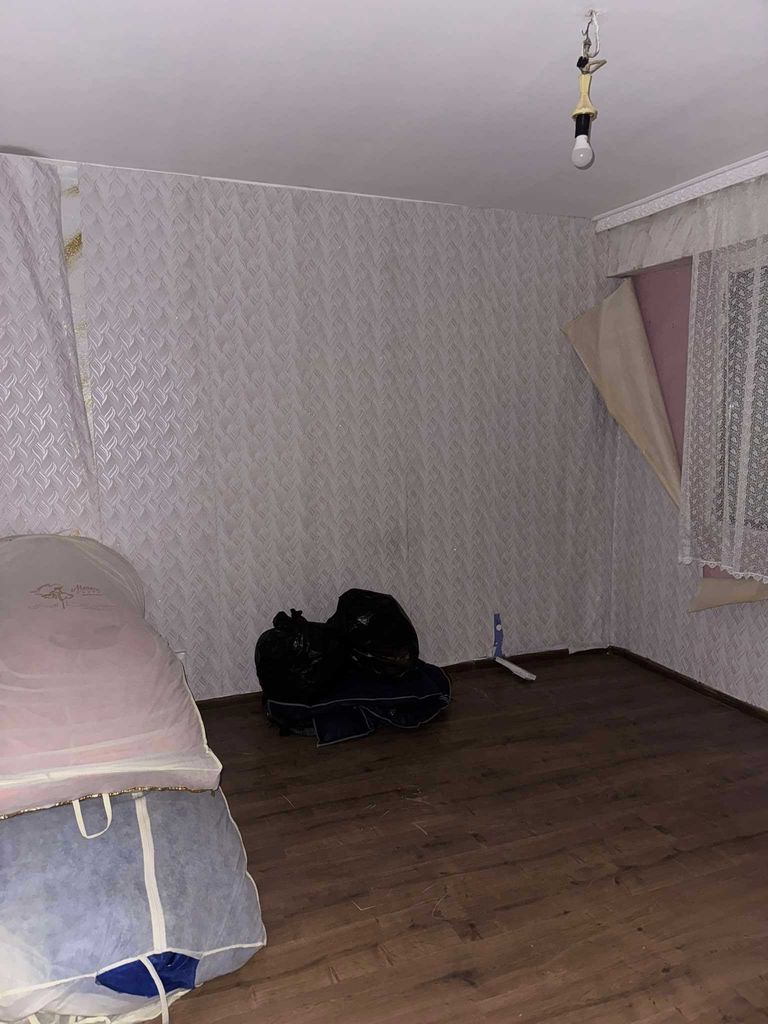 Продава се Двустаен апартамент в Казанлък - 64 кв.м за 678 €/кв.м - Снимка #1