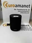 Boxa Wi-Fi Harman Kardon Citation One -T-