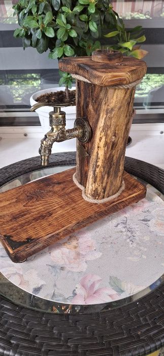 Подаръци за ценители.