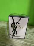 Mon Paris  EAU DE PARFUM чисто нов неотварян