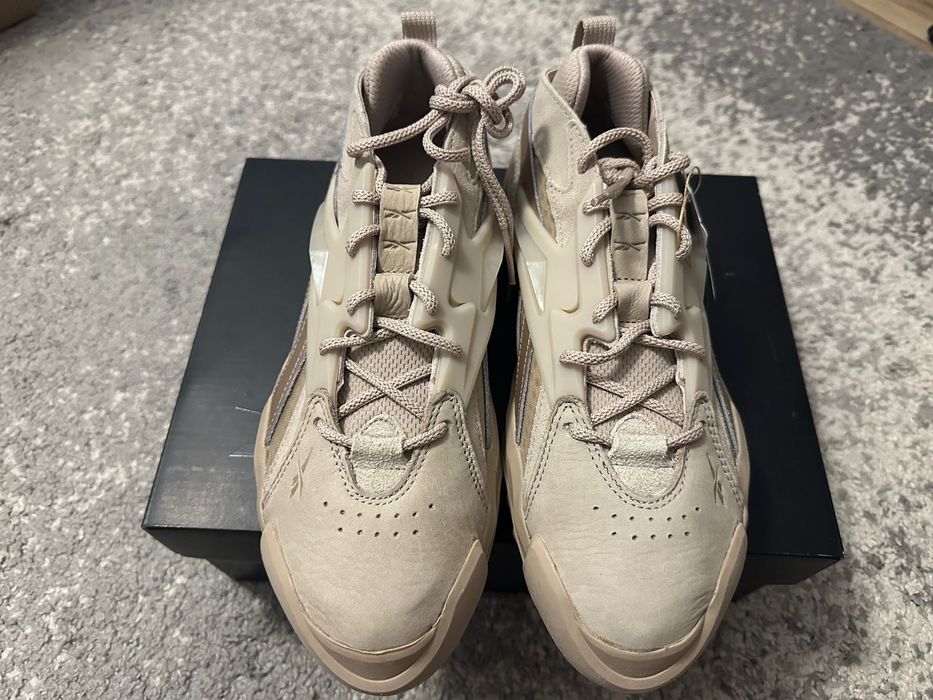 Reebok Cardi B Club V2 , pantofi sport, sneakersi, dama 40