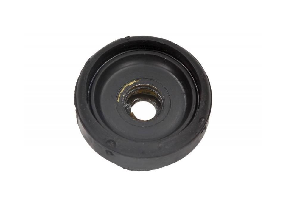 Rulment sarcina suport arc Volkswagen VW SANTANA 32B 1981-1985 02429