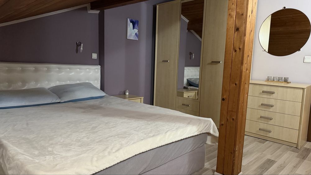 Апартамент Под Наем в Ямбол