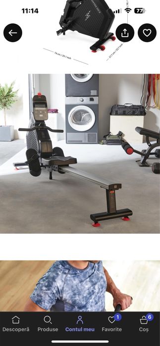 Vand aparat de vaslit auto alimentat